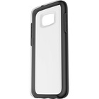 OtterBox Symmetry Smartphone Case - For Smartphone - Clear, Black Crystal - Wear Resistant, Drop Resistant, Scratch Resistant, Bump Resistant, Tear Resistant