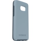 OtterBox Symmetry Smartphone Case - For Smartphone - Whetstone Way - Drop Resistant, Scratch Resistant, Shock Absorbing - Polycarbonate