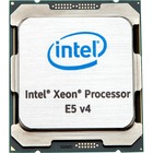 Intel Xeon E5-2697 v4 Octadeca-core (18 Core) 2.30 GHz Processor - Retail Pack - 45 MB Cache - 14 nm - Socket LGA 2011-v3 - 145 W