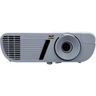 Viewsonic LightStream PJD6252L DLP Projector - FrontXGA - 22,000:1 - 3300 lm - HDMI