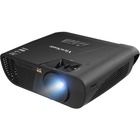 Viewsonic LightStream PJD6352 3D Ready DLP Projector - 4:3 - 1024 x 768 - FrontXGA - 3500 lm - HDMI - USB
