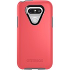 OtterBox LG G5 Symmetry Series Case - For Smartphone - Prevail - Drop Resistant, Bump Resistant, Wear Resistant, Tear Resistant - Polycarbonate, Synthetic Rubber