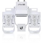 Ubiquiti Scalable airFiber MIMO Multiplexer