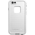 LifeProof FR Pro Pack Black - For Apple iPhone 6, iPhone 6s Smartphone - Black - Water Proof