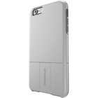 OtterBox uniVERSE Case - For Apple iPhone 6 Plus, iPhone 6s Plus Smartphone - Snowcapped - Drop Resistant