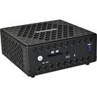 Viewsonic NMP642-W Digital Signage Appliance - Celeron 1.60 GHz - 2 GB - Wireless LAN - Ethernet