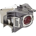 Viewsonic Projector Lamp - 240 W Projector Lamp