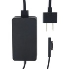 Axiom AC Adapter - 65 W - 5 V DC Output