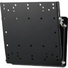 Amer Wall Mount for Monitor - 42" Screen Support - 60 kg Load Capacity - 200 x 100, 100 x 100, 200 x 200