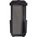 Cisco Carrying Case IP Phone - Leather - Belt Clip, Pocket Clip