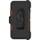 OtterBox Defender Carrying Case (Holster) Apple iPhone 7 Smartphone - Wear Resistant, Drop Resistant Interior, Dust Resistant Port, Dirt Resistant Port, Bump Resistant, Shock Resistant, Tear Resistant, Lint Resistant Port, Impact Resistant Interior, Scratch Resistant, Scuff Resistant - REALTREE MAX - Belt Clip