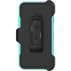 OtterBox Defender Carrying Case Apple iPhone 7 Smartphone - Borealis - Wear Resistant Interior, Dust Resistant Port, Dirt Resistant Port, Bump Resistant Interior, Drop Resistant Interior, Tear Resistant Interior, Drop Proof, Lint Resistant Port - Belt Clip, Holster