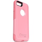 OtterBox iPhone 7 Commuter Series Case - For Apple iPhone 7 Smartphone - Rosmarine Way - Drop Resistant, Wear Resistant, Impact Resistant, Dust Resistant, Dirt Resistant, Bump Resistant, Tear Resistant, Lint Resistant, Scratch Resistant, Ding Resistant - Synthetic Rubber, Polycarbonate