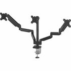 Fellowes Platinum Mounting Arm for Monitor