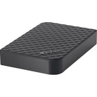Verbatim Store 'n' Save 4 TB Desktop Hard Drive - External - Diamond Black - 7 Year Warranty - 1 Pack