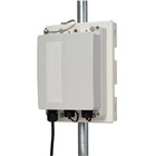 Cisco Aironet PoE Injector - 120 V AC, 230 V AC Input - 55 V DC, 2 A Output - 1 Ethernet Input Port(s) - 1 Ethernet Output Port(s) - 60 W - Pole/Wall-mountable