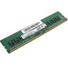 Lenovo 16GB PC4-2133MHz DDR4 non-ECC-UDIMM - For Workstation, Desktop PC - 16 GB (1 x 16 GB) - DDR4-2133/PC4-17000 DDR4 SDRAM - CL17 - 1.20 V - Non-ECC - Unbuffered - 288-pin - DIMM