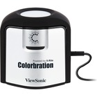 Viewsonic Color Calibration Kit
