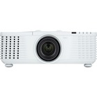 Viewsonic Pro9520WL DLP Projector - 16:9 - 1280 x 800 - Front, Ceiling - 1500 Hour Normal Mode - 3500 Hour Economy Mode - WXGA - 5200 lm - HDMI - DVI - USB - 3 Year Warranty