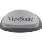 Viewsonic PJ-VTOUCH-10S Interactive Whiteboard Module