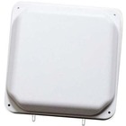 Aruba Indoor/Outdoor MIMO Antenna - 2.40 GHz, 4.90 GHz to 2.50 GHz, 6 GHz - 5 dBi - Indoor, OutdoorPole/Wall - Directional - RP-SMA Connector