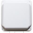 Aruba Indoor/Outdoor MIMO Antenna - 4.90 GHz, 2.40 GHz to 6 GHz, 5 GHz - 5 dBi - Indoor, Outdoor, Wireless Data NetworkPole/Wall - RP-SMA Connector