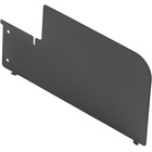 Offices To Go Plate Dividers
