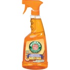 Murphy Clean & Shine Orange Oil Spray - Spray - 650 mL - Orange Scent - 1 Each