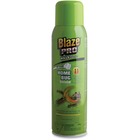 Blaze Pro Home Bug Shield Insecticide - Spray - Kills created barrier to protect agains bugs - 400 g - 1 Each - Spray - Kills - 400 g - 1 Each