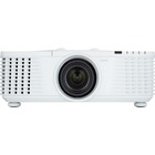 Viewsonic PRO9800WUL DLP Projector - 16:10 - 1920 x 1200 - Front, Ceiling - 1500 Hour Normal Mode - 3500 Hour Economy Mode - WUXGA - 5500 lm - HDMI - DVI - USB - 3 Year Warranty