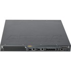 Aruba 7240XM Wireless LAN Controller - 2 x Network (RJ-45) - Gigabit Ethernet