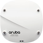 Aruba Instant IAP-314 IEEE 802.11ac 2.10 Gbit/s Wireless Access Point - 5 GHz, 2.40 GHz - MIMO Technology - 1 x Network (RJ-45) - Gigabit Ethernet - Wall Mountable, Ceiling Mountable