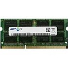 Lenovo 8GB DDR4 2400MHz SoDIMM Memory - 8 GB (1 x 8 GB) - DDR4-2400/PC4-19200 DDR4 SDRAM - CL17 - 1.20 V - Non-ECC - 260-pin - SoDIMM