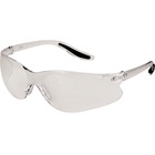 Zenith Z500 Series Eyewear