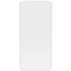 OtterBox Alpha Glass Screen Protector - For LCD Smartphone - Shatter Proof, Scratch Resistant - Glass