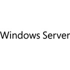 HPE Windows Server 2016 Standard ROK Additional License - 16 Core - OEM - Reseller Option Kit (ROK) - Portuguese (Brazilian), French, Spanish, English - PC