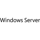 HPE Windows Server 2016 ROK 50 User CAL - License - Reseller Option Kit (ROK) - Japanese, Italian, German, French, Spanish, English - PC