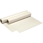 Paramedic Exam Table Paper - 125 ft (38100 mm) Length x 18" (457.20 mm) Width - 12 / Pack