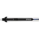 Epson Interactive Pen B - Blue - Wireless - Blue