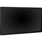 Viewsonic EP3320T 32" 1080p 10-Point Interactive Commercial Display with HDMI - 32" LCD - 2 GB - 1920 x 1080 - Edge LED - 300 cd/m - 1080p - HDMI - USB - SerialEthernet - Black