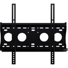 ViewSonic WMK-050 Wall Mount for Flat Panel Display - 1 Display(s) Supported - 49" Screen Support