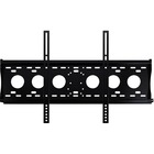 Viewsonic WMK-051 Wall Mount for Flat Panel Display - 1 Display(s) Supported49" Screen Support
