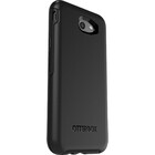 OtterBox Galaxy J7 V/J7 (2017)/J7 Perx/J7 Prime/J7 Sky Pro/Halo Symmetry Series Case - For Smartphone - Black - Wear Resistant, Drop Resistant, Bump Resistant, Tear Resistant, Shock Resistant, Shock Absorbing, Damage Resistant - Synthetic Rubber, Polycarbonate, Silicone - 1