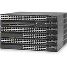 Aruba 3810M 48G PoE+ 4SFP+ 680W Switch - 48 Ports - Manageable - 3 Layer Supported - Modular - Twisted Pair, Optical Fiber - 1U High - Rack-mountable