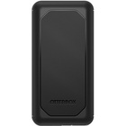 OtterBox Power Pack - For Charger - Lithium Ion (Li-Ion) - 10000 mAh - 5 V DC Output