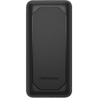 OtterBox Power Pack - For Charger - Lithium Ion (Li-Ion) - 20000 mAh - 5 V DC Output