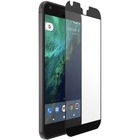 OtterBox Pixel XL 5.5" Alpha Glass Screen Protector Clear - For 5.5"LCD Smartphone - Scrape Resistant, Scratch Resistant, Shatter Proof - Tempered Glass, Polyester - 1 Pack