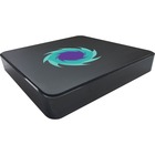 Viewsonic Solstice Pod Enterprise Edition for Unlimited Users - Snapdragon - 2 GB - HDMI - USB - SerialEthernet - Black