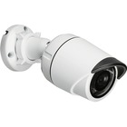 D-Link Vigilance DCS-4703E 3 Megapixel Network Camera - Bullet - 65.62 ft (20000 mm) Night Vision - H.264, Motion JPEG - 2048 x 1536 - CMOS