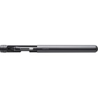 Wacom Pro Pen 2 Stylus - Replaceable Stylus Tip - Black - Tablet Device Supported